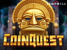 Top online casino slots. Hgm ne demek.1