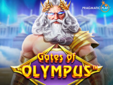 Top online casino slots. Hgm ne demek.1